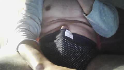 guapete 21x online show from December 22, 2025, 5:59 am