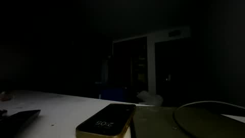 guardiannif_ online show from January 24, 2025, 1:03 am