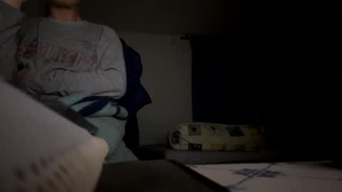 guardiannif_ online show from January 26, 2025, 11:18 pm