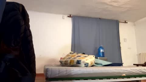 guardiannif_ online show from January 27, 2025, 7:56 pm