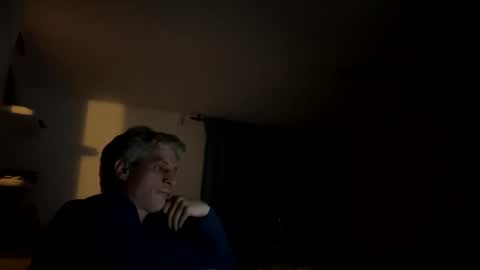 guardiannif_ online show from January 28, 2025, 3:15 am