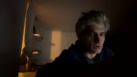 guardiannif_ online show from February 2, 2025, 6:04 am