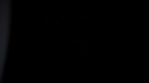 guardiannif_ online show from February 3, 2025, 8:57 pm