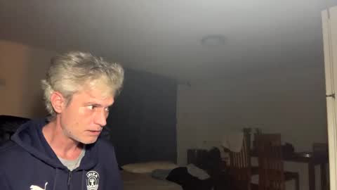 guardiannif_ online show from February 14, 2025, 1:56 am