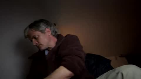 guardiannif_ online show from February 20, 2025, 10:59 pm