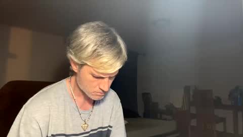 guardiannif_ online show from February 22, 2025, 9:48 pm