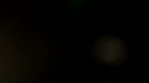 guardiannif_ online show from February 23, 2025, 12:51 am