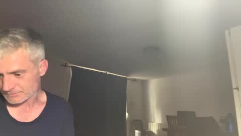 guardiannif_ online show from February 28, 2025, 7:15 am