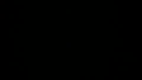 guardiannif_ online show from March 3, 2025, 12:04 am