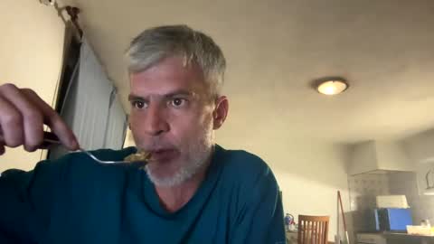 guardiannif_ online show from March 7, 2025, 10:32 pm