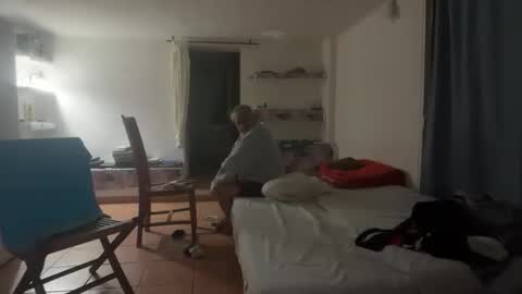 guardiannif_ online show from February 19, 2026, 12:50 am