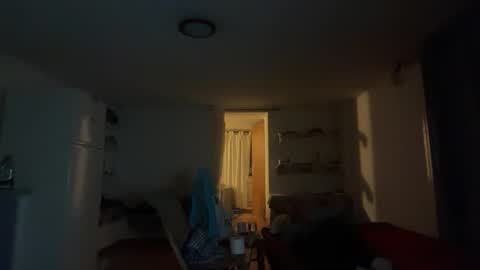 guardiannif_ online show from February 21, 2026, 12:44 am