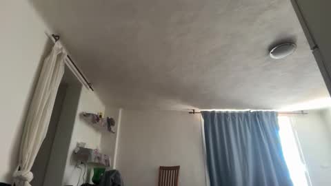 guardiannif_ online show from April 17, 2026, 9:12 am