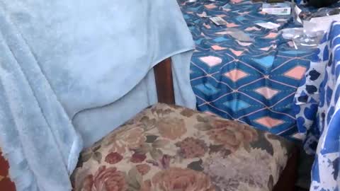 guatemangt online show from September 27, 2025, 12:48 am