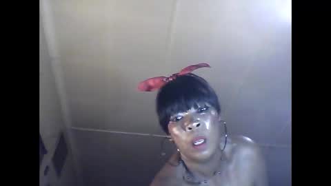 Snapshot of gucci_bx chatting on December 18, 2024, 3:15 am gucci-bx online show from December 18, 2024, 3:15 am