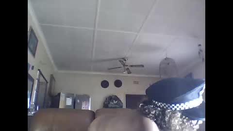 Snapshot of gucci_bx chatting on January 4, 2025, 5:27 am gucci-bx online show from January 4, 2025, 5:27 am