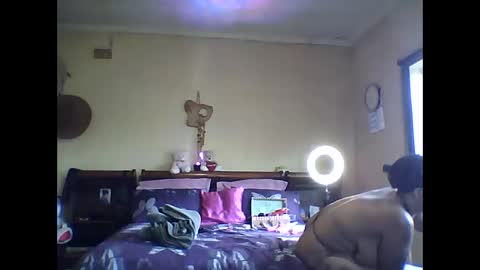Snapshot of gucci_bx chatting on February 19, 2025, 2:44 pm gucci-bx online show from February 19, 2025, 2:44 pm