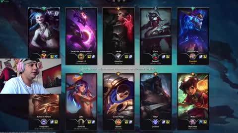 guccibaang online show from April 4, 2026, 5:21 pm