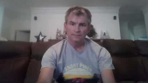 gud_times online show from December 6, 2024, 7:56 pm