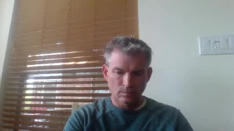 gud_times online show from January 17, 2025, 5:19 pm