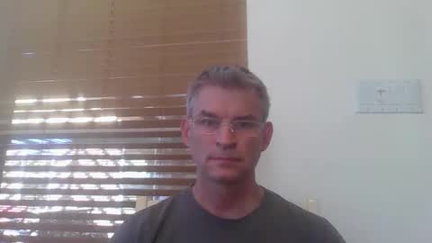 gud_times online show from January 24, 2025, 6:14 pm