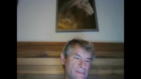 gud_times online show from October 13, 2025, 12:38 pm