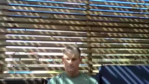 gud_times online show from October 20, 2025, 5:13 pm