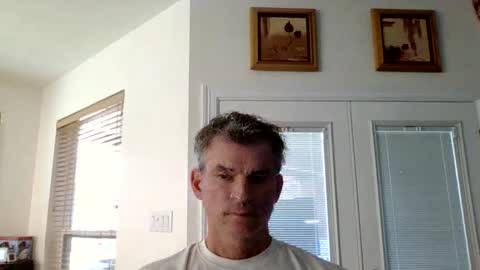 gud_times online show from November 5, 2025, 5:57 pm