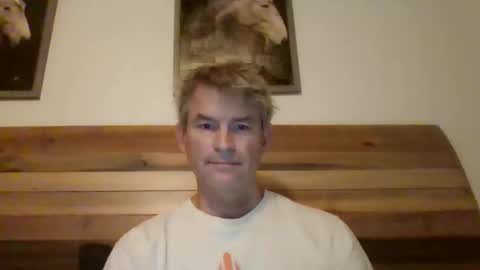 gud_times online show from December 22, 2025, 2:03 pm