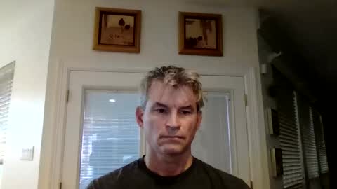 gud_times online show from January 7, 2026, 3:25 pm