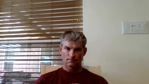 gud_times online show from January 9, 2026, 4:43 pm