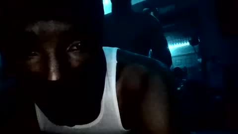 Snapshot of gudfckrcb chatting on April 12, 2026, 8:52 am gudfckrcb online show from April 12, 2026, 8:52 am