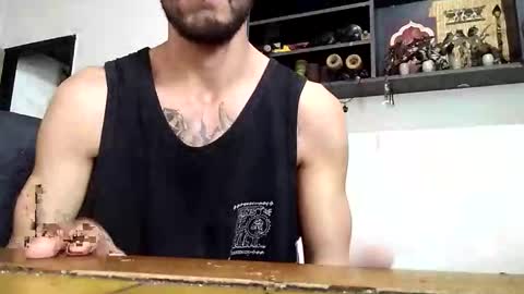 gudrun666 online show from September 29, 2025, 4:34 pm