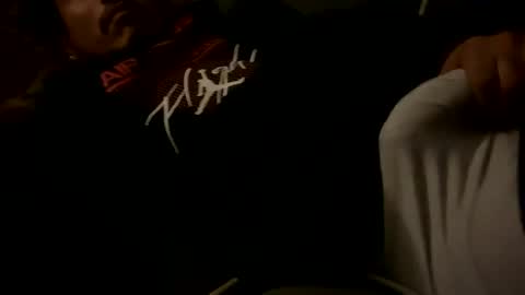 BulgeAddiction online show from December 30, 2024, 5:04 am