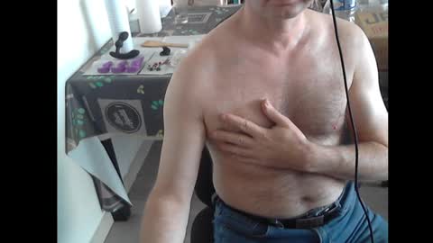 Guess91 online show from November 2, 2025, 2:52 pm