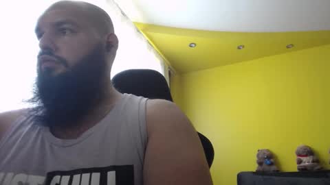 Ayan online show from January 14, 2025, 7:38 am