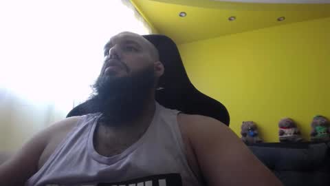 Ayan online show from January 14, 2025, 10:48 am