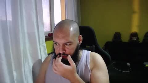 Ayan online show from January 16, 2025, 5:21 am