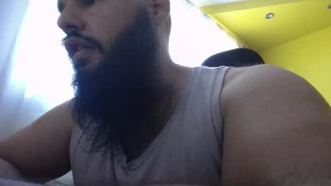 Ayan online show from January 17, 2025, 11:06 am