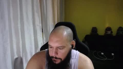 Ayan online show from January 18, 2025, 1:08 am