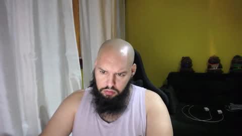 Ayan online show from January 19, 2025, 9:02 pm