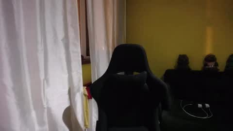 Ayan online show from January 22, 2025, 2:04 am