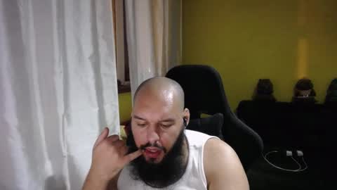 Ayan online show from January 22, 2025, 5:05 am