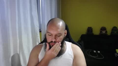 Ayan online show from January 23, 2025, 5:24 am