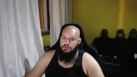 Ayan online show from January 25, 2025, 11:32 pm