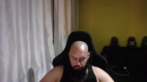 Ayan online show from January 27, 2025, 4:30 am