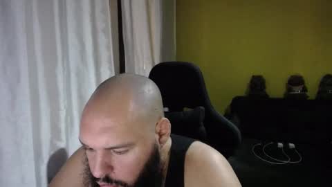 Ayan online show from January 27, 2025, 9:44 pm