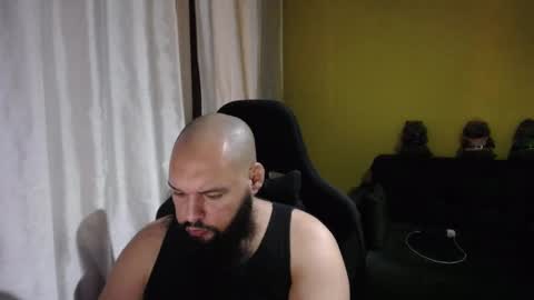 Ayan online show from January 28, 2025, 12:57 am