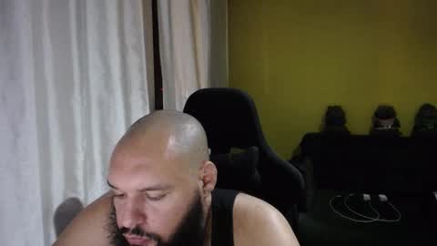 Ayan online show from January 28, 2025, 4:08 am