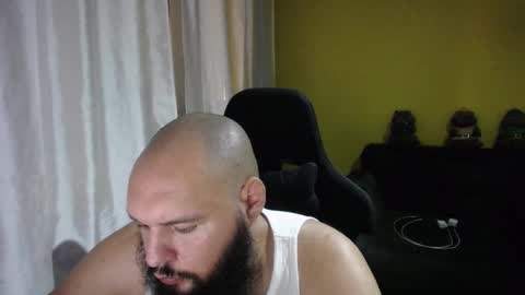 Ayan online show from January 31, 2025, 2:04 am